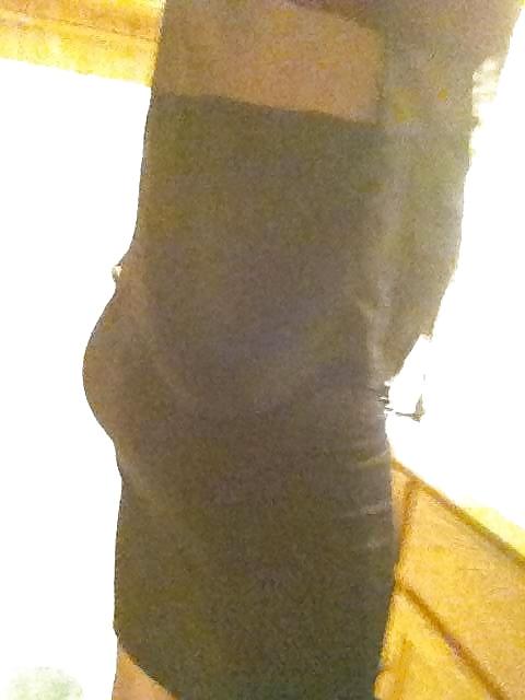 21P Love love love to dress