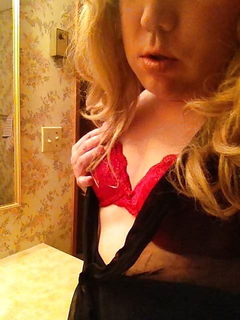 21P Love love love to dress