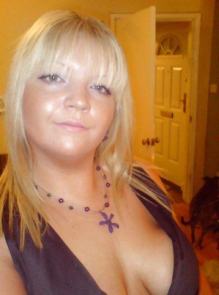 17P Dirty cock hungry married women