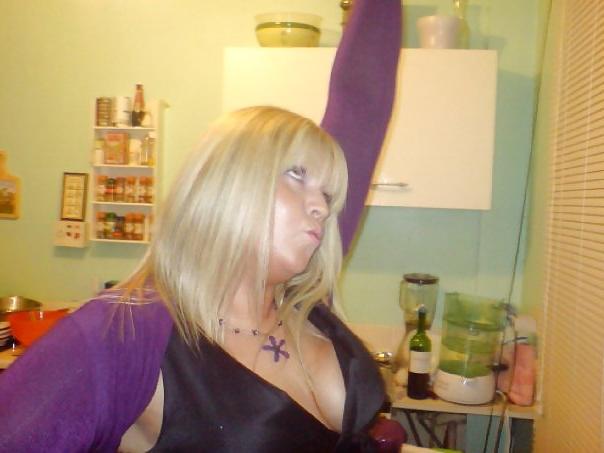 17P Dirty cock hungry married women