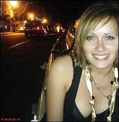 17P Dirty cock hungry married women