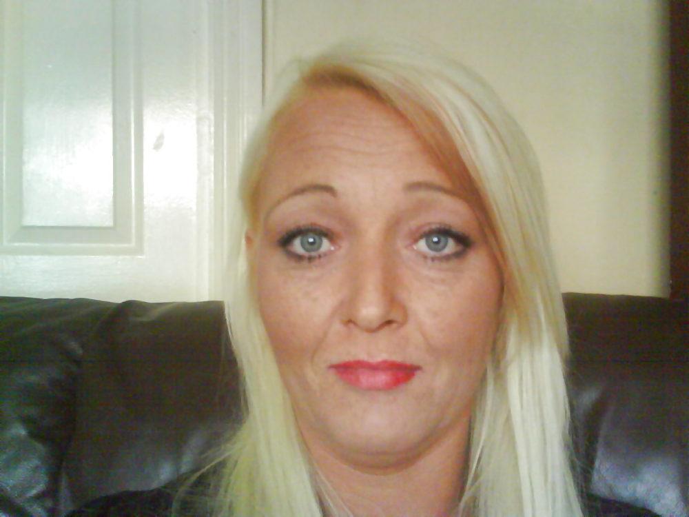 17P Dirty cock hungry married women