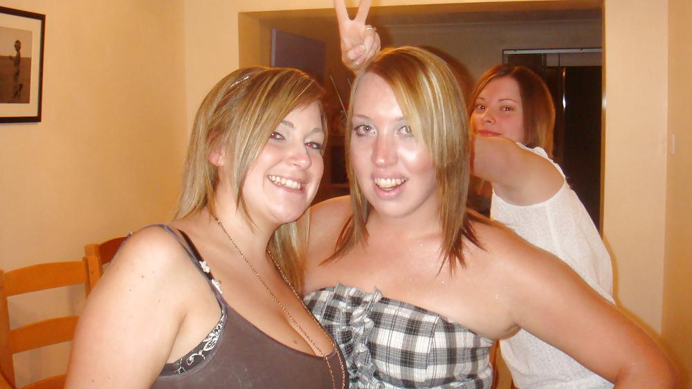 17P Dirty cock hungry married women