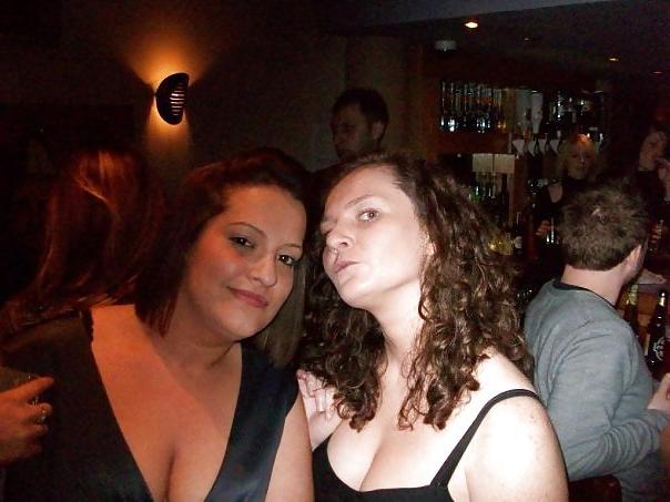 17P Dirty cock hungry married women