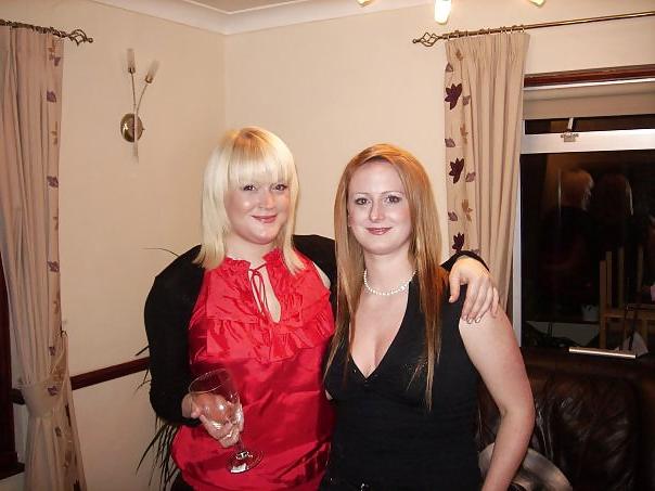 17P Dirty cock hungry married women