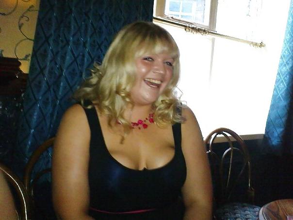17P Dirty cock hungry married women
