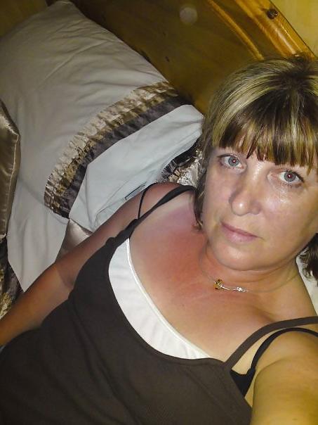 17P Dirty cock hungry married women
