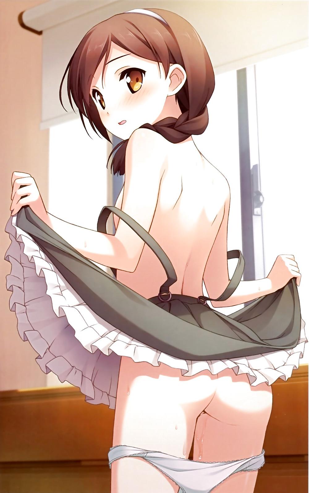 25P New hentai mix 