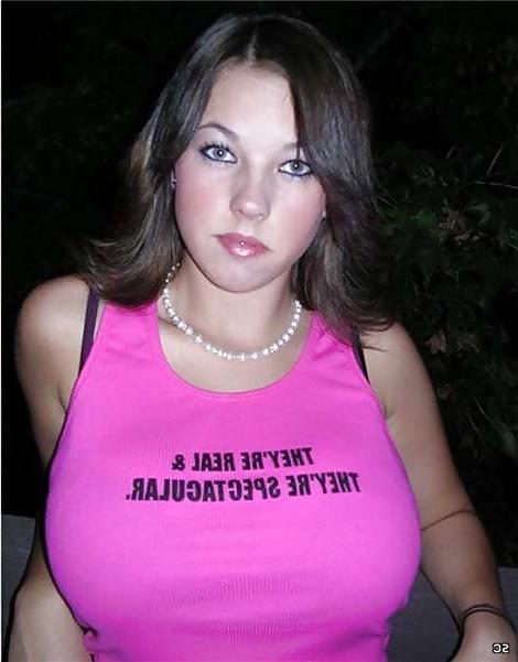 25P Hot Busty Teen Amateurs