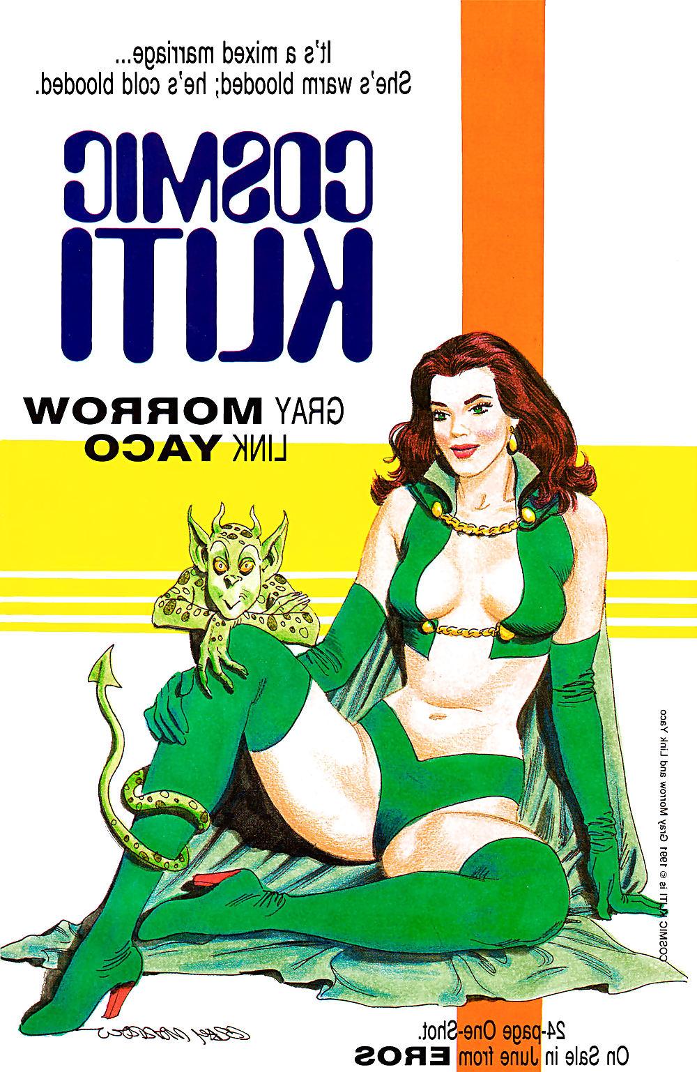 22P Simon de Beaver - Candide Revealed