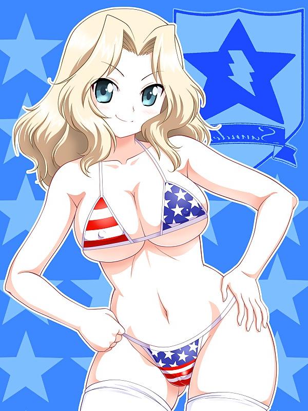 25P Hentai mix 8 verybigcandy