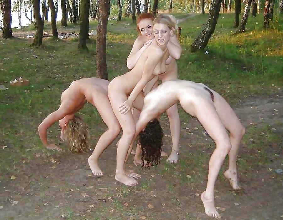 25P Hentai mix 8 verybigcandy
