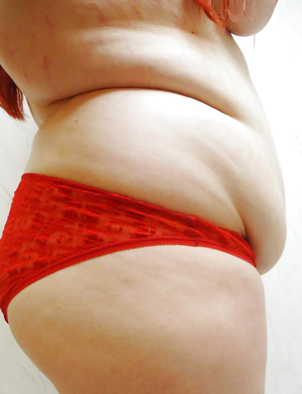 25P -14- From Chubby, through Thick, to Big
