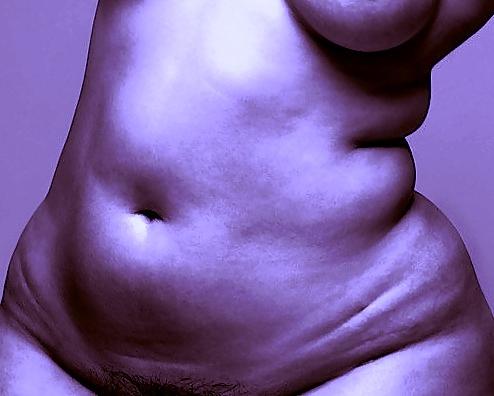 25P -14- From Chubby, through Thick, to Big