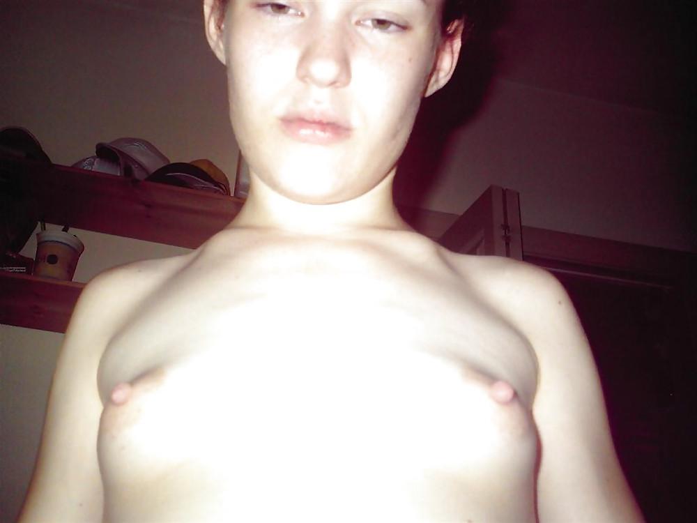 19P Show me your body so I can jerk off and cum to you slut