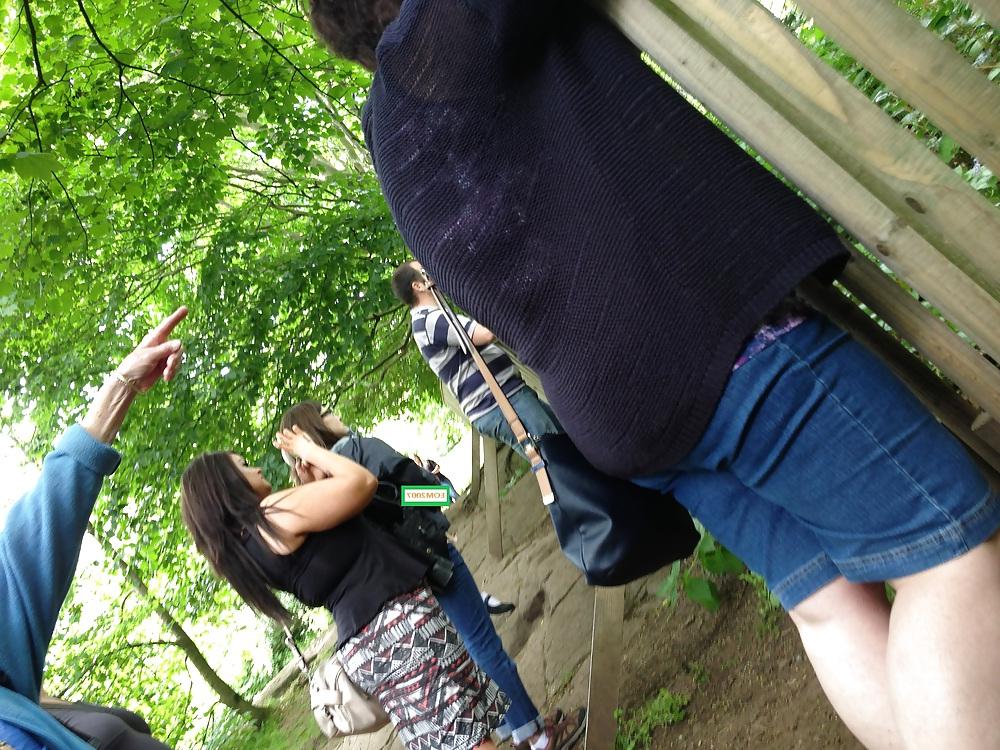 7P Edinburgh - Maxi Dress Ass