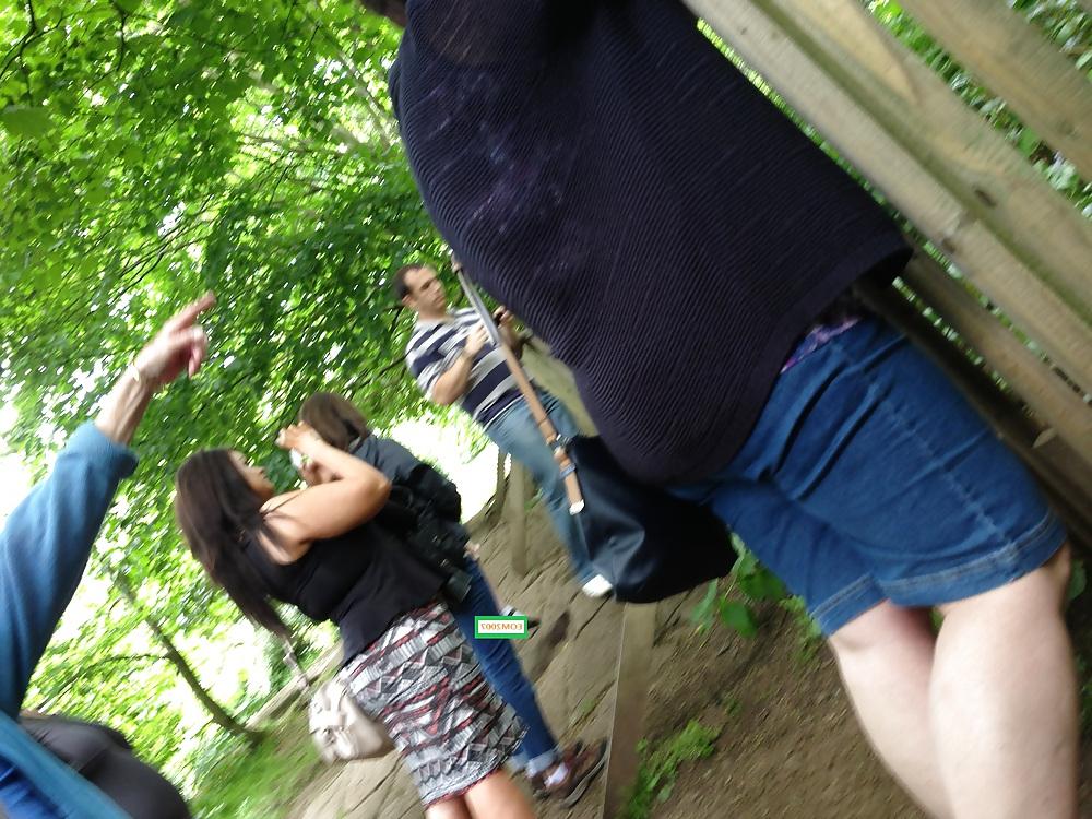 7P Edinburgh - Maxi Dress Ass