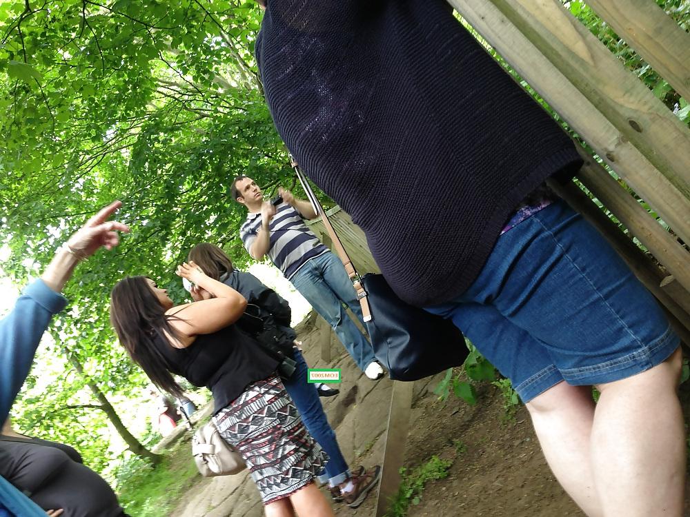 7P Edinburgh - Maxi Dress Ass