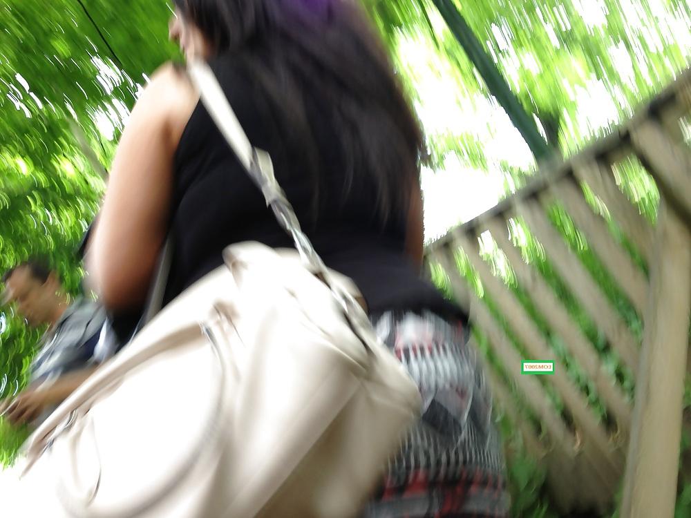 7P Edinburgh - Maxi Dress Ass