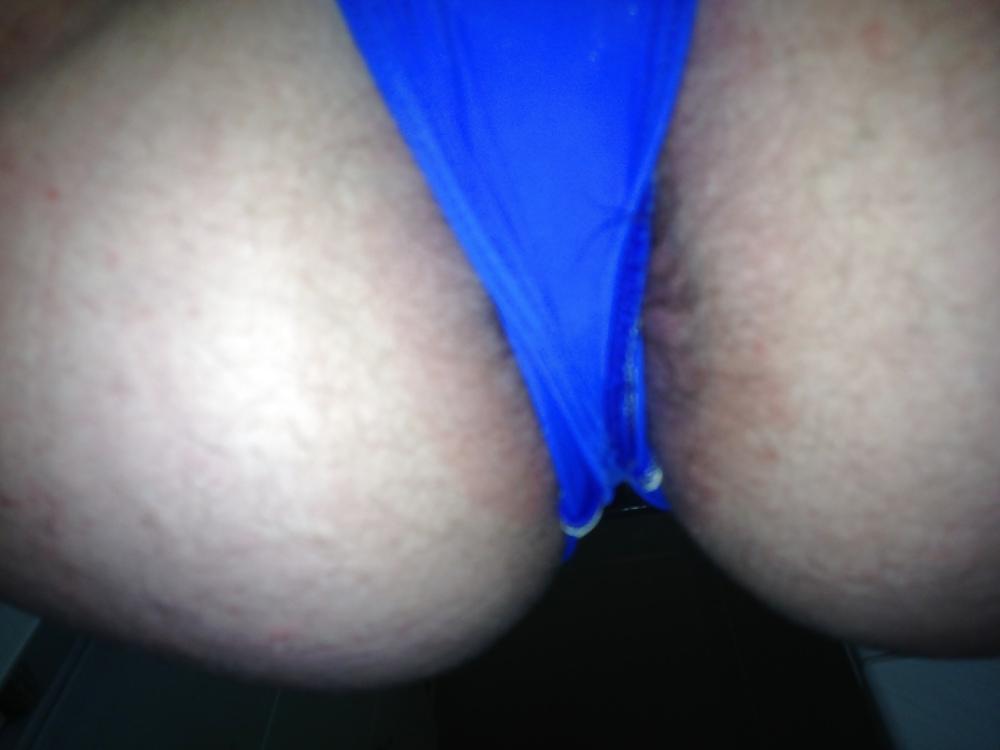 25P My swimsuit