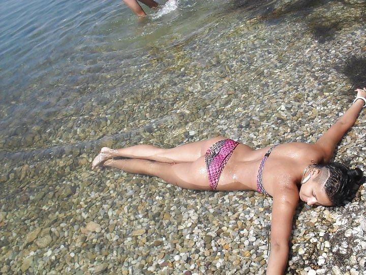 25P Serbian FB girls V