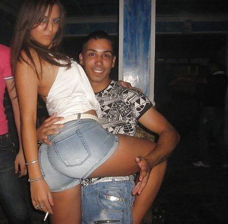 25P Serbian FB girls V