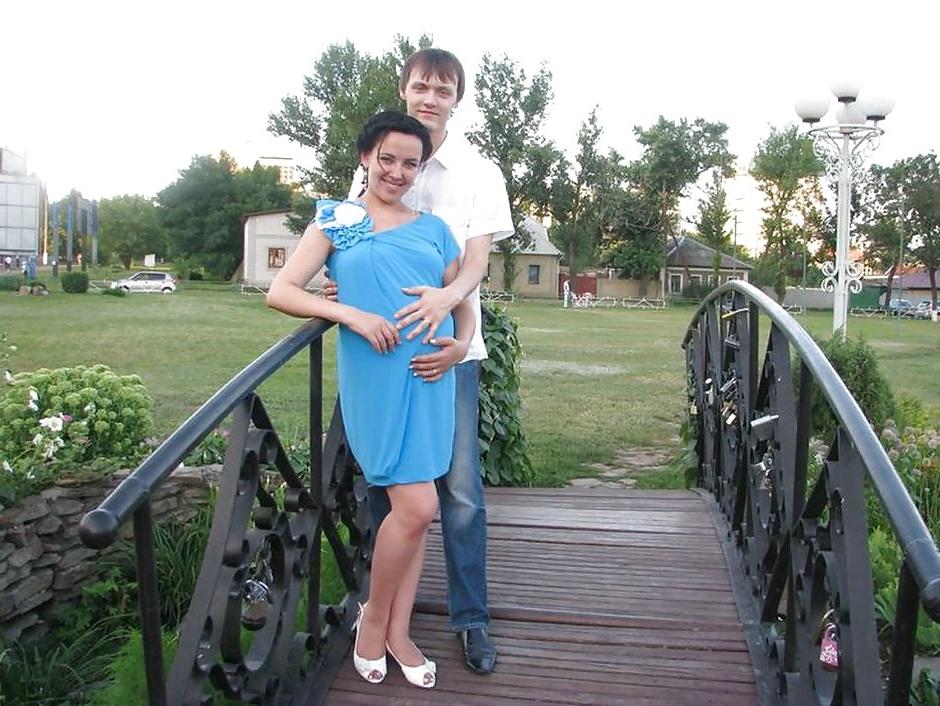 12P Fucking Wife With Her Red Sex Toy