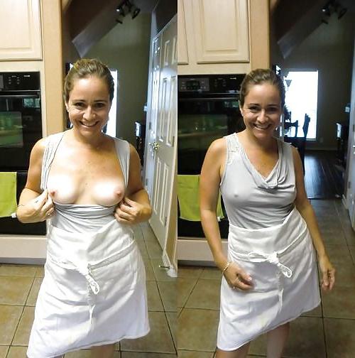 25P Blonde TexAss Beauty