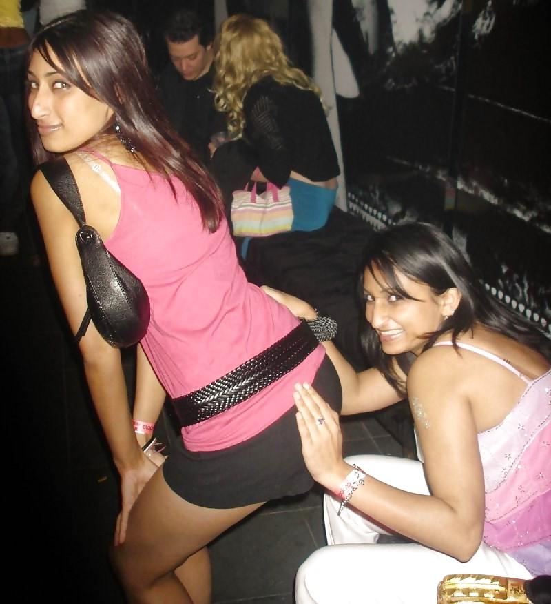 12P Dirty Indian Girls 2