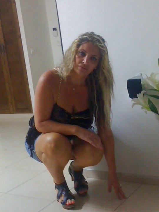 20P Israel women shelley busty milf from ramat gan