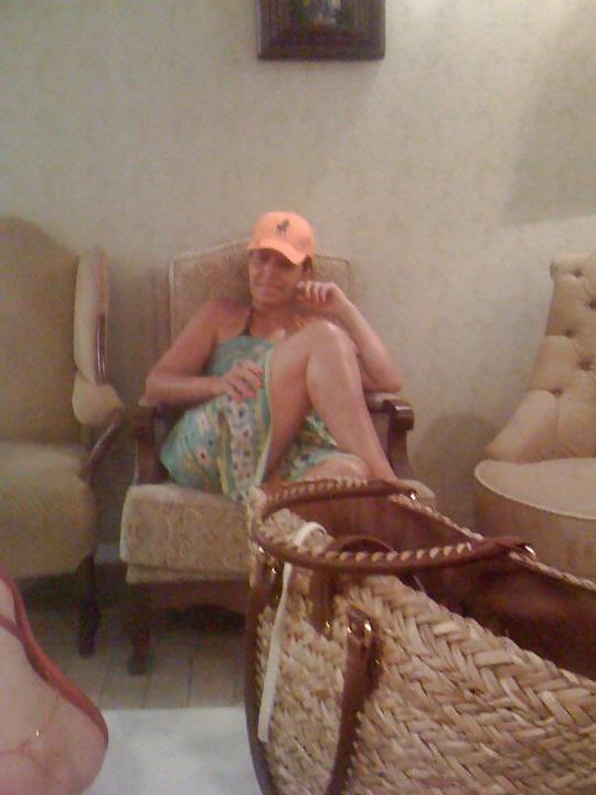 20P Israel women shelley busty milf from ramat gan