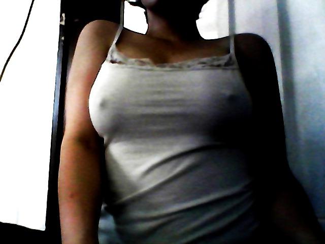 11P Slow and Sultry Sunday Morning Striptease.