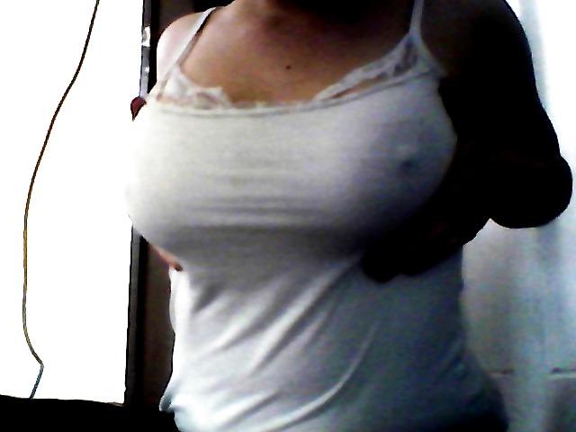 11P Slow and Sultry Sunday Morning Striptease.