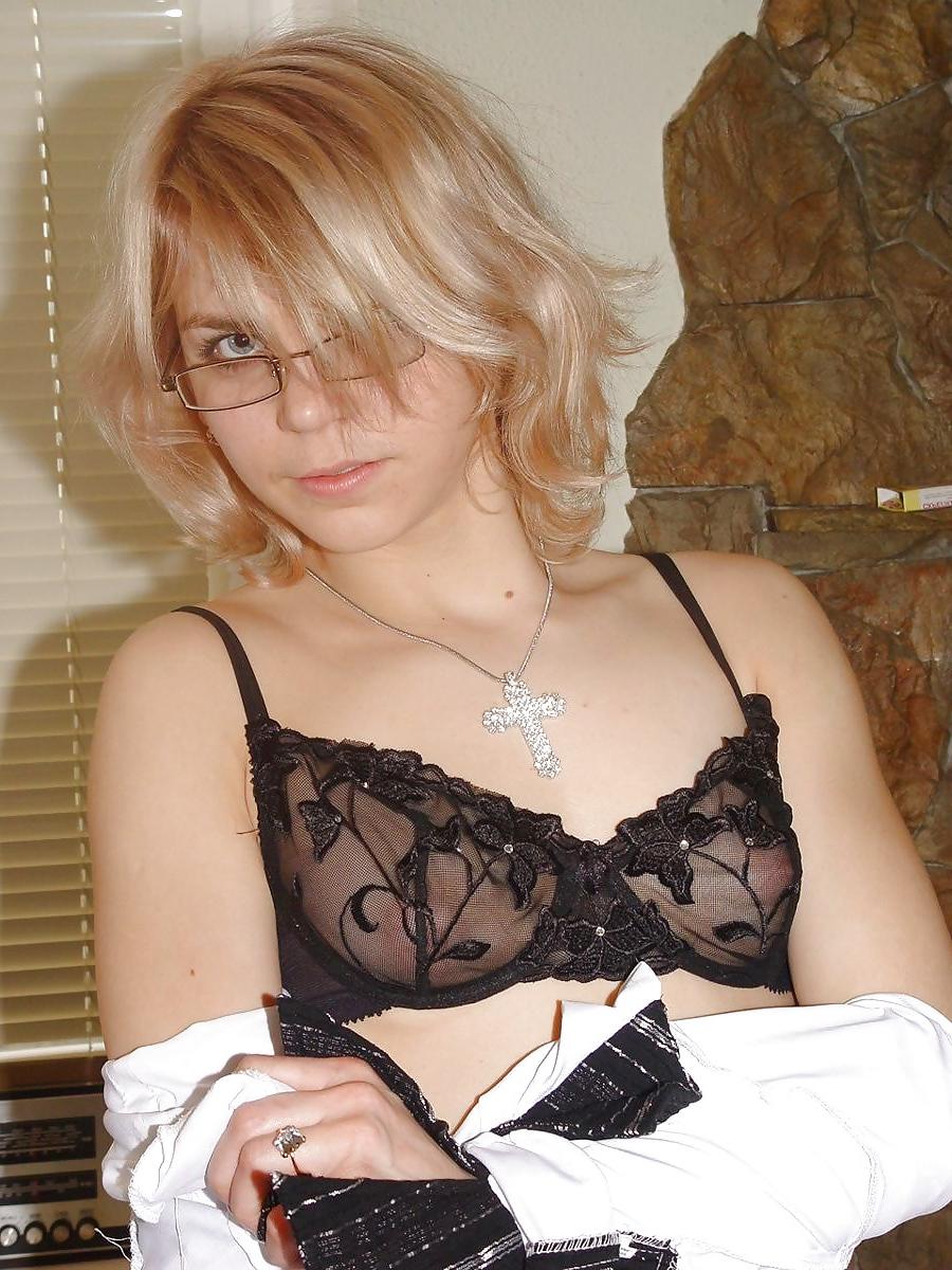 24P Russian beauty (name unknown)