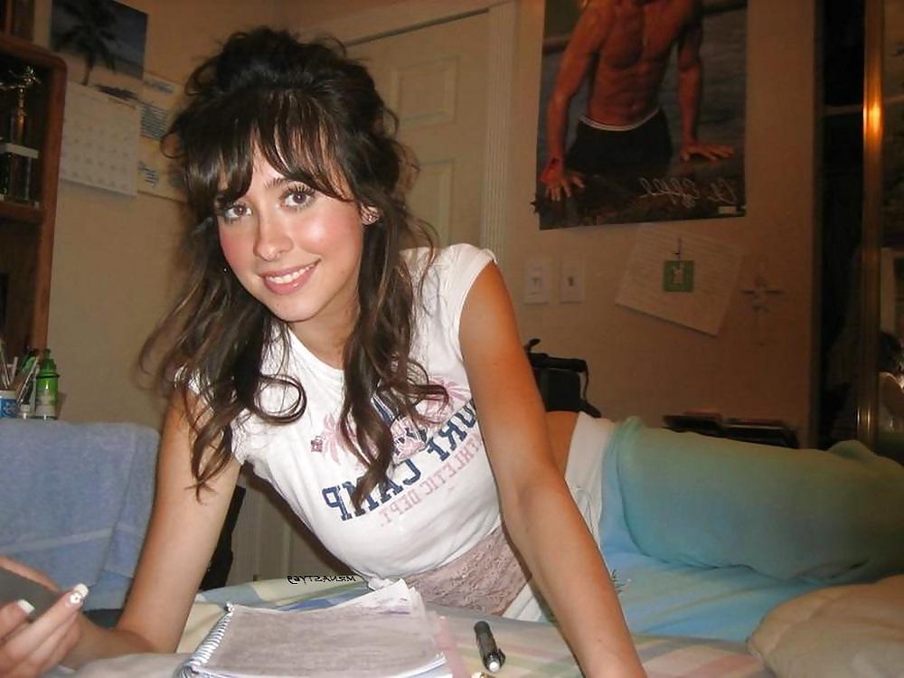 10P Seducing Friends Wife To Suck Dick And To Fuck