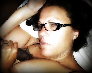 8P Momma's Oral Fixation