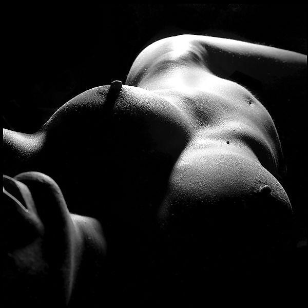 25P Sensual Girls