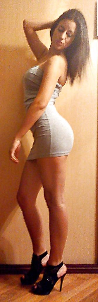 25P Serbian facebook hoes Vol. I
