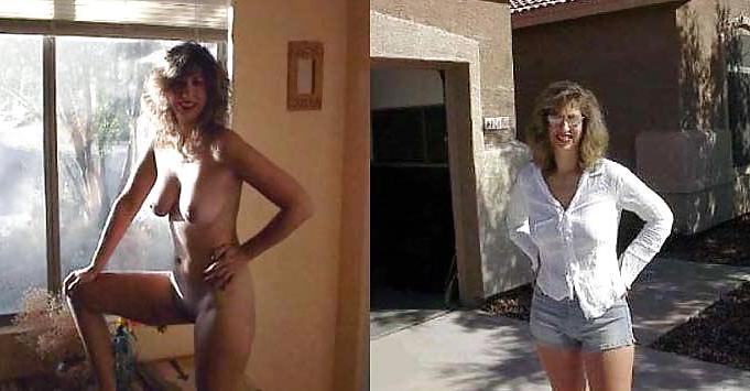 25P Dress un dress 4