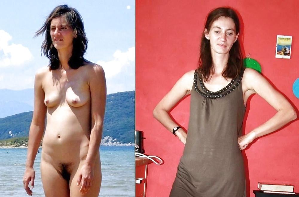 25P Dress un dress 4