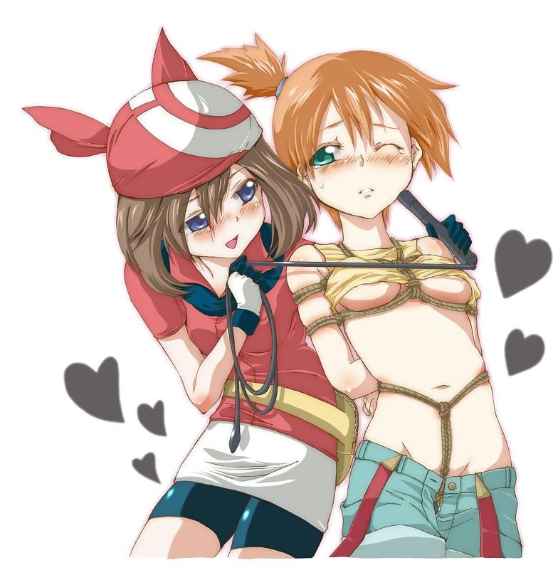 25P A few Hentai Pictures..