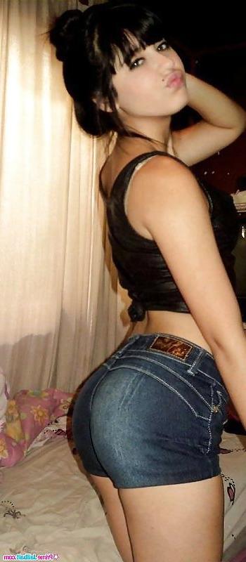 10P Gorgeous Teens 2 (dirty comments please) 