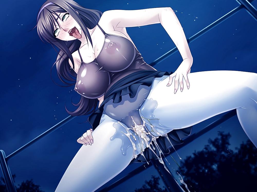 25P Hentai #9