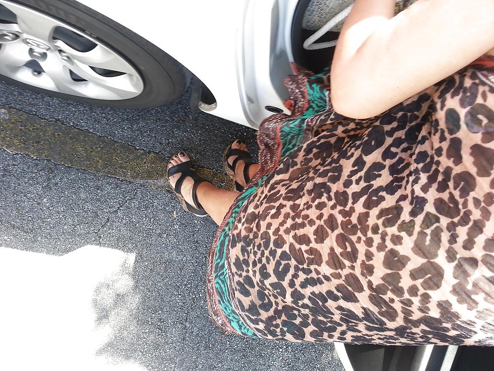 10P French Milf 