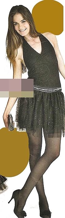20P French Models - Gallery 2