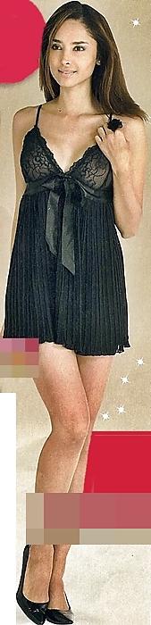 20P French Models - Gallery 2