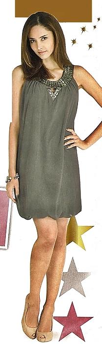 20P French Models - Gallery 2