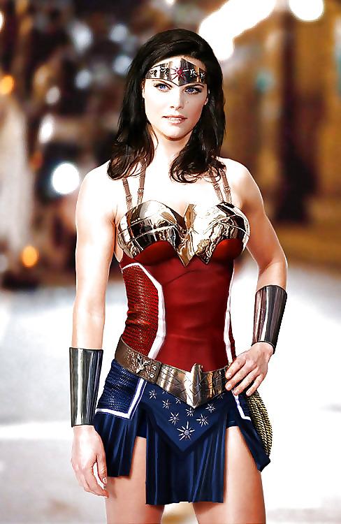 25P Costumes and Cosplay 