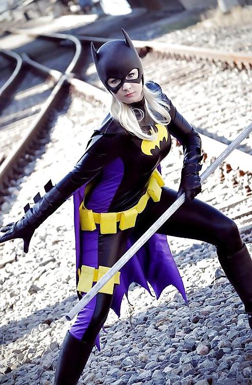 25P Costumes and Cosplay 