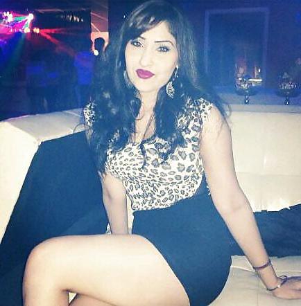 24P Hot pakistani slut 10 comment for more 